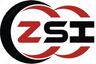 ZSI Logo